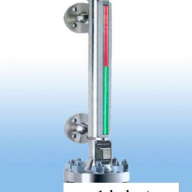 磁電，磁敏雙色液位計(jì)    聲光報(bào)警水位計(jì)瓦胎，  磁翻柱芬萍，磁翻板液位計(jì)，鍋爐專用液位計(jì)