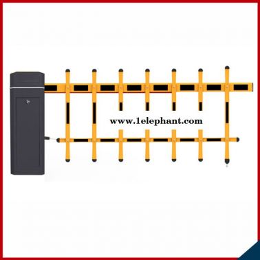 百勝306車牌識(shí)別道閘一體機(jī)/停車場(chǎng)專用系統(tǒng)/車牌識(shí)別系統(tǒng)道閘價(jià)格