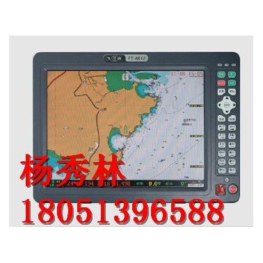 供應(yīng)飛通FT-2800其他船舶通訊導(dǎo)航設(shè)備 AIS自動識別系統(tǒng)- AIS系統(tǒng) FT-8800 AIS系統(tǒng)