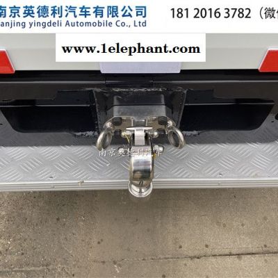 南京依維柯救險(xiǎn)車 自來(lái)水搶修車 應(yīng)急搶修車 應(yīng)急救險(xiǎn)車 依維柯電源車