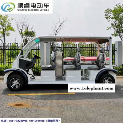 電動(dòng)急救車(chē)  電動(dòng)救護(hù)車(chē)  傷員轉(zhuǎn)運(yùn)車(chē)  醫(yī)院電動(dòng)車(chē)120電動(dòng)急救車(chē)高爾夫電動(dòng)救護(hù)車(chē)