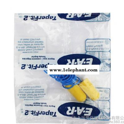 3M 312-1223高降噪慢回彈隔音防噪聲耳塞 學(xué)習(xí)工業(yè)睡