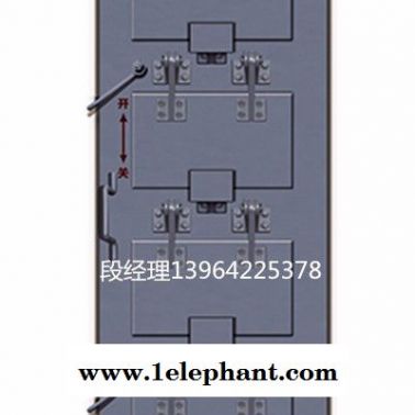 山東青島牧城門業(yè)集團專業(yè)生產(chǎn)鋼質(zhì)防火門，木質(zhì)防火門充陷，鋼木質(zhì)防火門谆府，防盜窗，人防門徊儿，卷簾門等