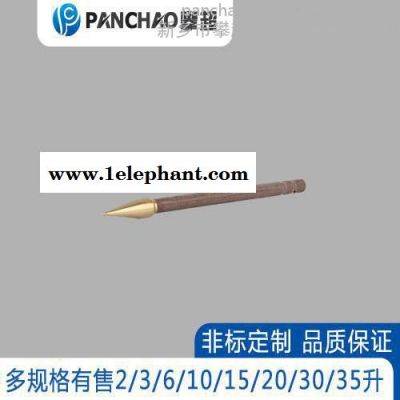 攀超YDS-3-6-10 液氮罐3升6升10升 美容祛斑雀斑用液氮提取棒點斑筆