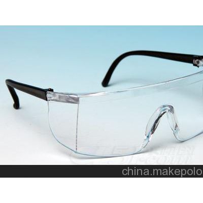 3M 15902經(jīng)濟(jì)型防護(hù)眼鏡院领，3M 15902防護(hù)眼鏡，3M 15902眼罩