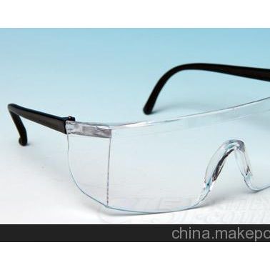 3M 15902經(jīng)濟(jì)型防護(hù)眼鏡静稻，3M 15902防護(hù)眼鏡警没，3M 15902眼罩