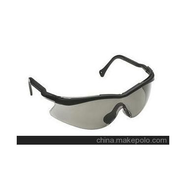 3M 12110防護(hù)眼鏡名段，3M 12110眼罩，3M 12110流線型防護(hù)眼鏡