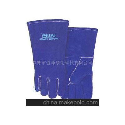 10-0160防護(hù)手套