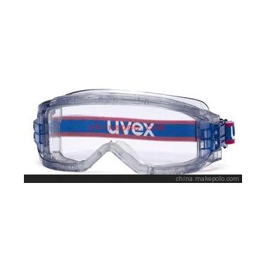 供應(yīng)UVEX/優(yōu)唯斯9301.906多款防護(hù)眼鏡眼罩