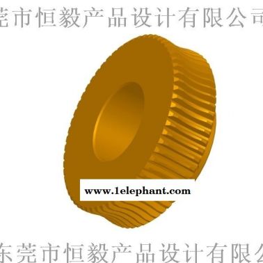 口罩抄數(shù)，面具抄數(shù)稼乃，手腳護(hù)具抄數(shù)输奢，頭盔抄數(shù)