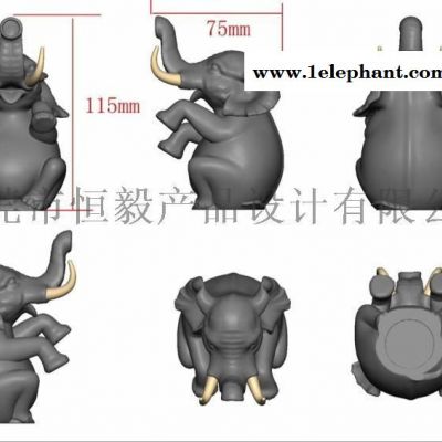 面具抄數(shù)银酬，防毒面罩抄數(shù)，頭盔抄數(shù)畫圖