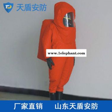 防護(hù)服技術(shù)特點(diǎn) 廠家直銷防護(hù)服 防護(hù)用品供應(yīng)商