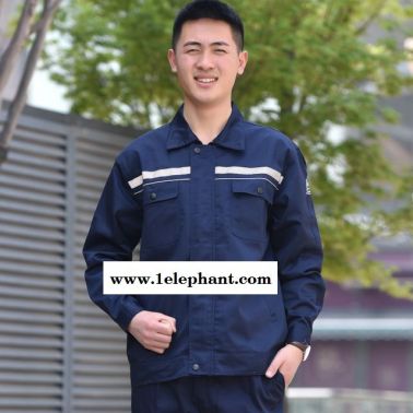 永明石油化工廠防靜電服防護(hù)服加油站防靜電工作服噴漆服無塵服