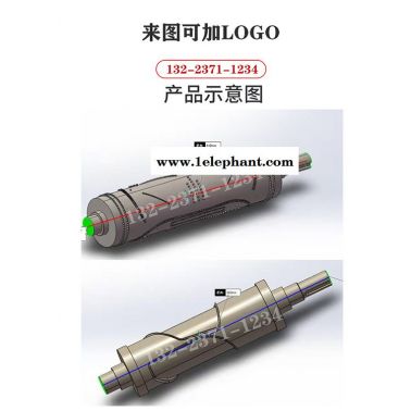 山西晉中口罩出片機(jī)齒模東莞kn95口罩機(jī)一體刀模批發(fā)