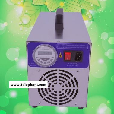 普迪德TM-PSZJB-15G家用滅菌消毒臭氧發(fā)生器，臭氧發(fā)生器價(jià)格