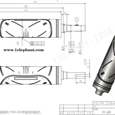 江西贛州kn95口罩機封邊刀東莞n95口罩機滾切刀