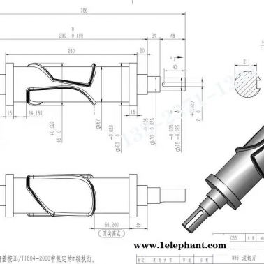 湖南婁底n95口罩機(jī)刀模東莞kn95口罩機(jī)一體刀模定做