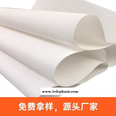 友譽(yù) pet無(wú)紡布廠家生產(chǎn) pet耐高溫?zé)o紡布 排骨架手套過(guò)濾用 環(huán)保pet耐高溫?zé)o紡布