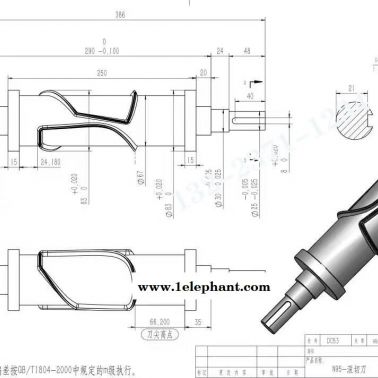 江西贛州n95口罩機(jī)齒模東莞口罩機(jī)刀模