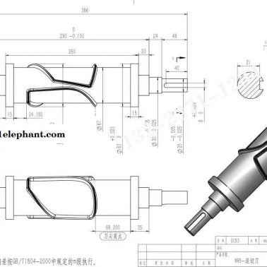 山西晉中KN95口罩機(jī)刀模東莞口罩刀模批發(fā)