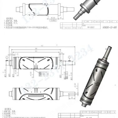 江西贛州KN95口罩機(jī)刀模東莞口罩成型齒模