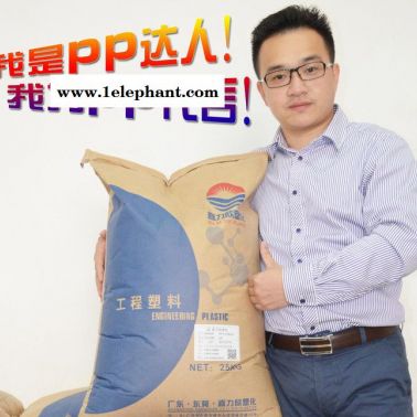 發(fā)動機(jī)小配件阻燃PP塑料顆粒/嘉力欣PP改性防火材料標(biāo)準(zhǔn)產(chǎn)品