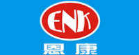 恩康ENK