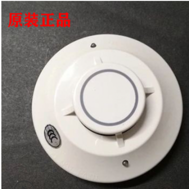 Honeywell霍尼韋爾感溫探測(cè)器JTW-BD-TC808B1041C