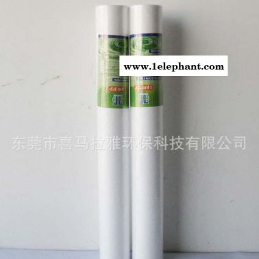 20寸骨架PP棉  高品質(zhì)濾芯  抗壓濾芯  出廠 價(jià)格