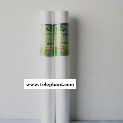 【現(xiàn)貨】售水機(jī)專用20寸溶噴PP棉 商務(wù)凈水器專用濾芯