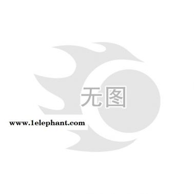 秋季時(shí)尚潮流女裝翻領(lǐng)長袖套頭拼接淑女風(fēng)氣**雅雪紡衫