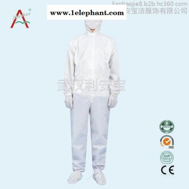 防水工作服防油工作服/防水圍裙袖套配套用品