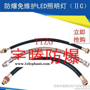 防爆管件 防爆連接管 防爆真料函 防爆活接頭 防爆管接頭 穿線盒