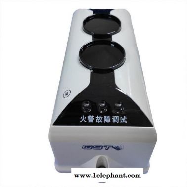 海灣編碼JTY-HM-GST102線型光束感煙火災探測器   beam Detector