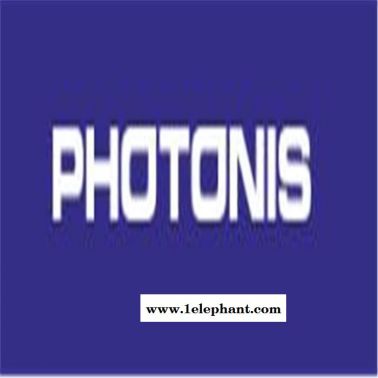 PHOTONIS中子探測器