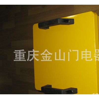 JMB-10KVA變壓器JMB-20KVA照明變壓器SBK-5KVA變壓器XB1-50電焊機