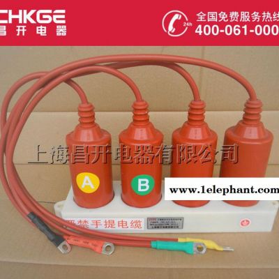 TBP-A-10三項(xiàng)組合式過電壓保護(hù)器 TBP-C電機(jī)用三項(xiàng)