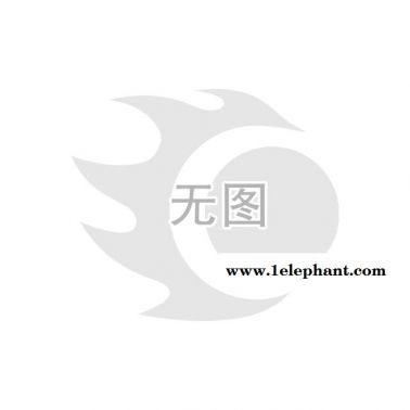 LED模組膠 攝像頭模組專用膠 低溫固化膠粘 廠價(jià)直銷(xiāo)模組灌