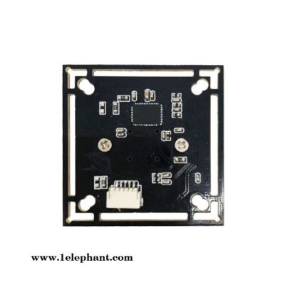 USB接口免驅(qū)100萬720P筆記本電腦一體機(jī)攝像頭監(jiān)視器攝像頭教學(xué)一體機(jī) 工業(yè)攝像頭模組