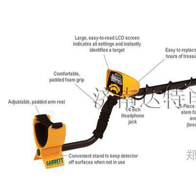 進(jìn)口地下金屬探測(cè)器/買地下金屬探測(cè)器/價(jià)格金屬探測(cè)器