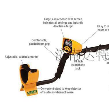 進(jìn)口地下金屬探測(cè)器/買地下金屬探測(cè)器/價(jià)格金屬探測(cè)器