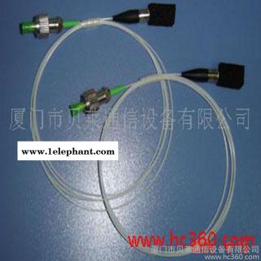 供應(yīng)光纖探測(cè)器Belycomm  BLPD-PFA1-70BR