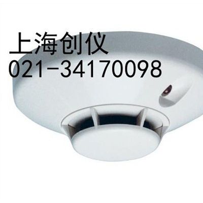 SYSTEMSENSOR  JTY-GD-882 光電感煙探測(cè)器 創(chuàng)儀現(xiàn)貨供應(yīng)