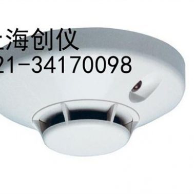 SYSTEMSENSOR  JTY-GD-882 光電感煙探測(cè)器 創(chuàng)儀現(xiàn)貨供應(yīng)