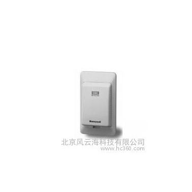 ** 霍尼韋爾 HONEYWELL 二氧化碳探測器 CDS2