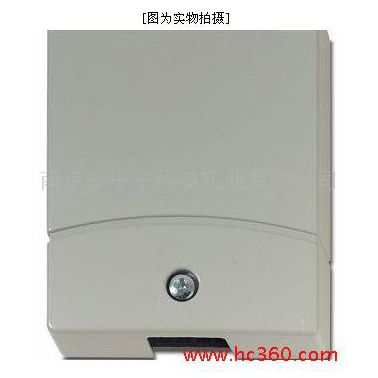 供應(yīng)GE-UTC  VV602PLUS 振動探測器 GE-UTC  防盜報警產(chǎn)品