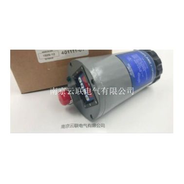 FORNEY 福尼 一體式火焰探測器   PN401 111