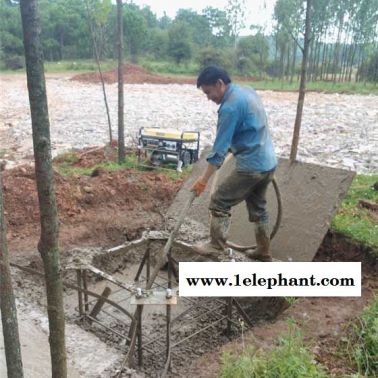 避雷塔價格-避雷塔-超越避雷針價格