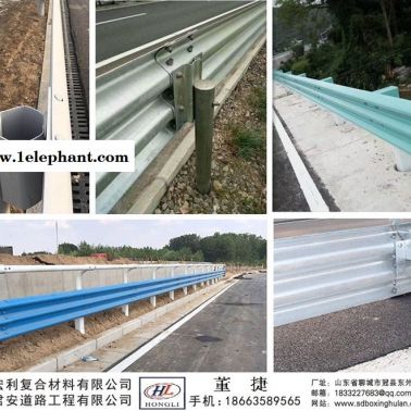 貴州銅仁江口縣公路波形梁護(hù)欄板廠家批量價(jià)