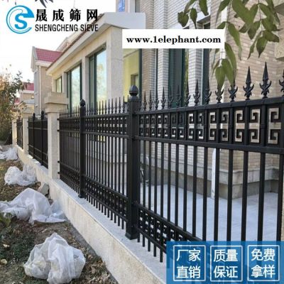 現(xiàn)貨供應(yīng)藍白色工地護欄 深圳市政道路隔離欄 廣州供電局圍欄